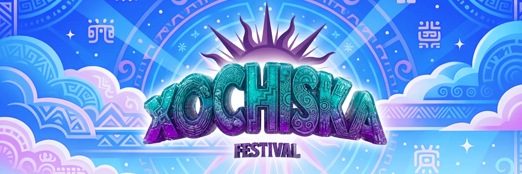 xochisca